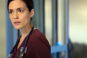 Dr. Natalie Manning