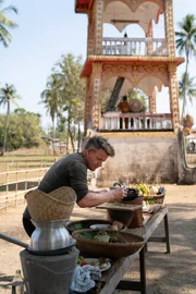 Gordon Ramsay