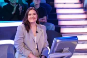 Saskia Roschitz (Graz).