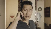 Chin (Daniel Dae Kim) und seine Kollegen müssen nach Mexiko reisen, um seine entführte Nichte Sara zu retten ...