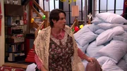 Spencer Shay (Jerry Trainor)