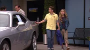 Freddie Benson (Nathan Kress), Sam Puckett (Jennette McCurdy)