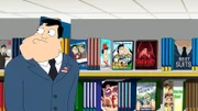 Stan