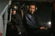 Detective Taylor (Gary Sinise) hat einen Serienmörder im Visier.