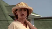Monica (Roma Downey)