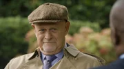 Hollace Kilbride (Gerald McRaney)