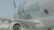 Der Beluga XL
