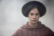Ruth Wilson (Jane Eyre, adulte)