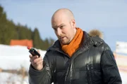 Stephan Zinner (Sven Liemann).