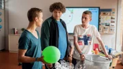 Folge 929 1; Honorarfreie Verwendung gemäß AGB im redaktionellen Zusammenhang mit genannter Sendung bei Nennung 'Bild: MDR/Saxonia Media/Felix Abraham'.