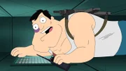 Stan