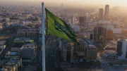 Mohammed bin Salman träumt von einem modernen Saudi-Arabien.