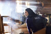 Fatima Namazi (Medalion Rahimi)