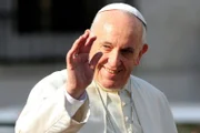 Fünf Jahre Pontifikat von Papst Franziskus. Was hat der erste Lateinamerikaner auf dem Stuhl Petri erreicht? Wer ist der Mensch hinter dem Amt?