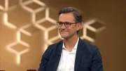 Danijel Dzihic (Geschäftsführer BYD).
