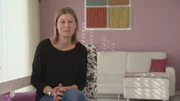 Katja