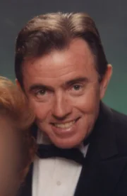 Larry Devon Welch