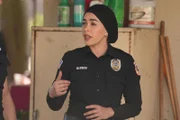 Marjan Marwani (Natacha Karam)