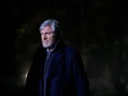 Julien Baptiste (Tchéky Karyo)