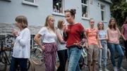 Folge 934 1