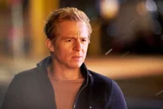 Die Helden verfolgen die Entführer von Pauls Kumpel Marc. Das Fluchtfahrzeug verunfallt und Marc wird von seinen Entführern erschossen. Paul muss mit ansehen wie der Wagen explodiert und sein Freund verbrennt.