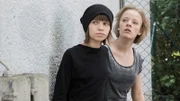 Folge 933 4