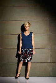 2. Staffel: Bonnie Winterbottom (Liza Weil)