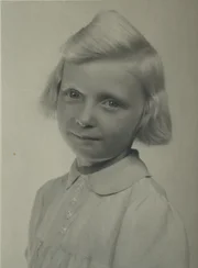 Alodia Witaszek.