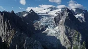 Alpen