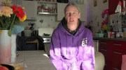 Nach vielen Untersuchungen wurde bei Katrin Rheuma festgestellt. Die chronische Gelenkentzündung ist nicht heilbar. Sie macht sich auch Sorgen um das auffällige Verhalten ihres Sohns Luka. Bei ihm wurde vor längere Zeit ADHS diagnostiziert.