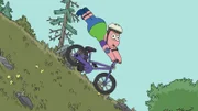 Clarence
