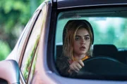 DC Lake Edmunds (Lucy Hale)