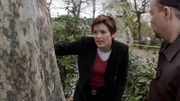 Olivia Benson (Mariska Hargitay) Die Verwendung des sendungsbezogenen Materials ist nur mit dem Hinweis und Verlinkung auf TVNOW gestattet.