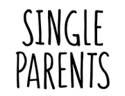 (1. Staffel) - Single Parents - Logo