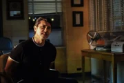 Louis Delgado (Lou Diamond Phillips)