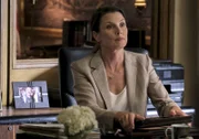 Erin Reagan-Boyle (Bridget Moynahan)