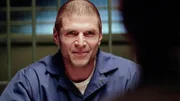 Matthew Linwood Brodus (Nick Chinlund)