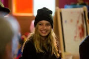 Claire Wilkes (Anja Savcic)