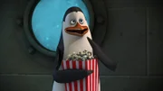 Kowalski