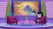 Raven (r.)