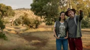 Löwenzahn - Abenteuer in Südafrika 3
