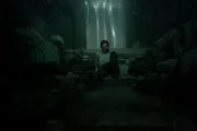 Yanek (Samuel Roukin)