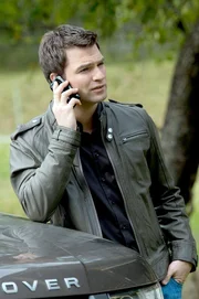 Jakob Seeböck (Lukas Roither). Jakob Seeböck (Lukas Roither).