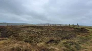 Orkeny Stones