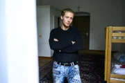 Fabian