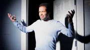 Andrew (Alberto Henriquez)