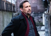 Jubal Valentine (Jeremy Sisto)