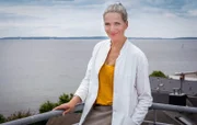 Nora Kaminski (Tanja Wedhorn) hat ein attraktives Jobangebot, das sie eigentlich nicht ablehnen kann.