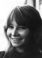 Martina Posch