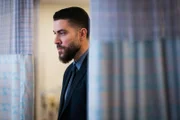 Omar Adom OA Zidan (Zeeko Zaki)